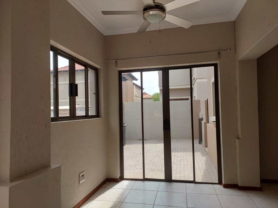 3 Bedroom Property for Sale in Xanadu Nature Estate North West